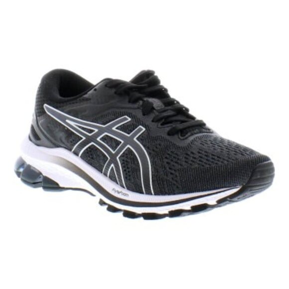 Asics GT-1000 10- 	1012A878 004 - Picture 1 of 1